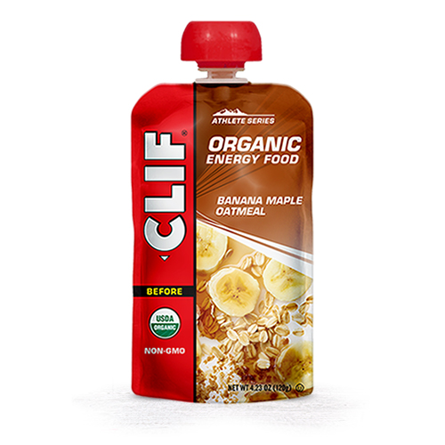 Elite Nutritional Products