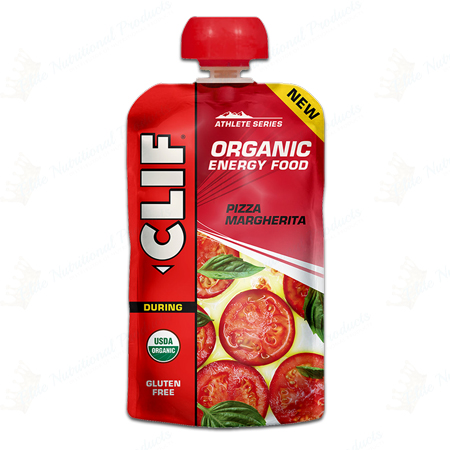 Elite Nutritional Products