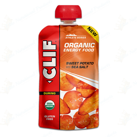 Elite Nutritional Products