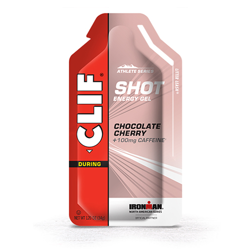 Elite Nutritional Products