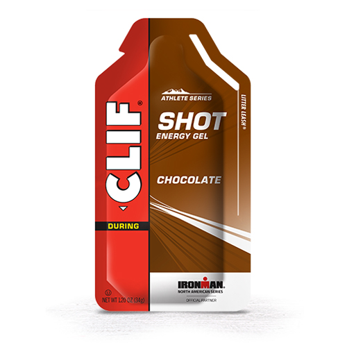 Elite Nutritional Products