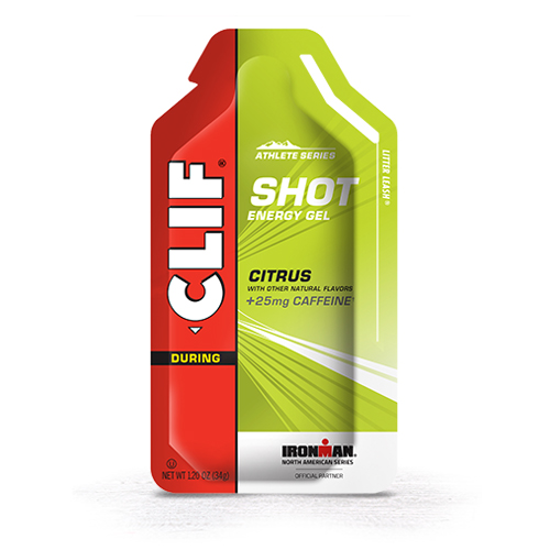 Elite Nutritional Products