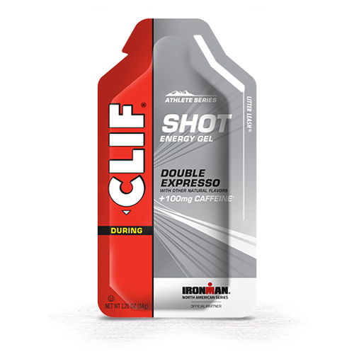 Elite Nutritional Products