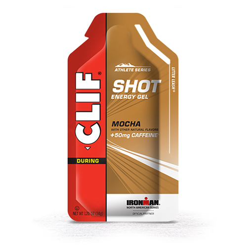 Elite Nutritional Products