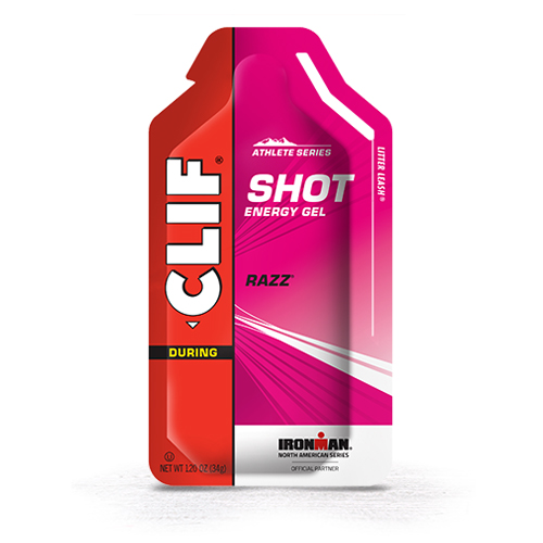 Elite Nutritional Products