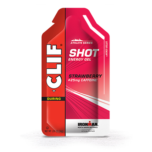 Elite Nutritional Products