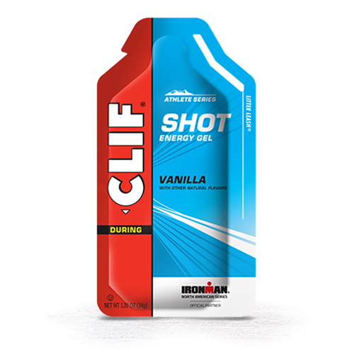 Elite Nutritional Products