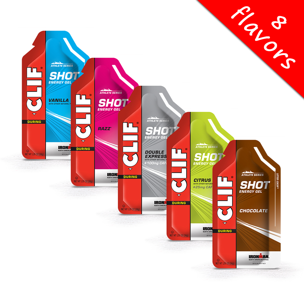 Elite Nutritional Products
