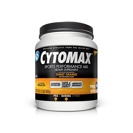 Elite Nutritional Products