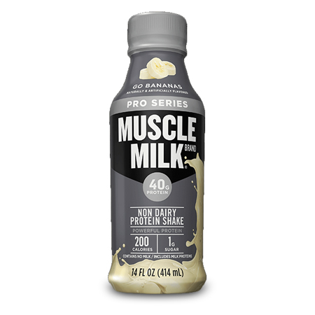 Elite Nutritional Products