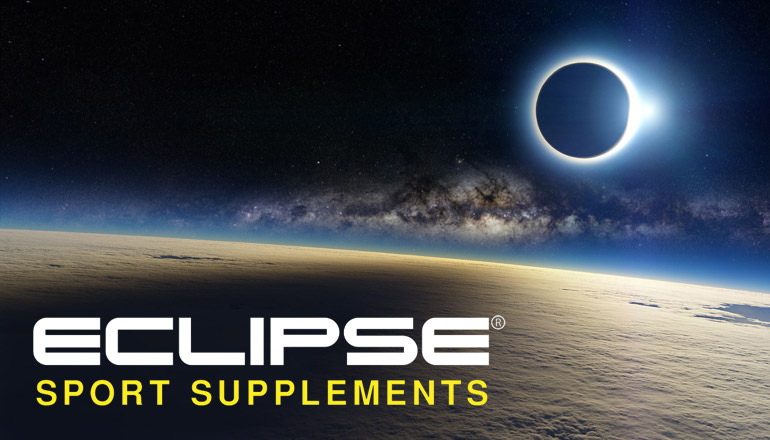 Elite Nutritional Products