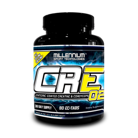 Elite Nutritional Products