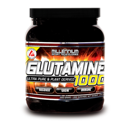 Elite Nutritional Products