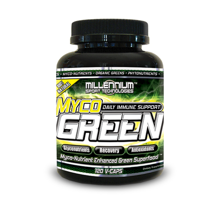 Elite Nutritional Products