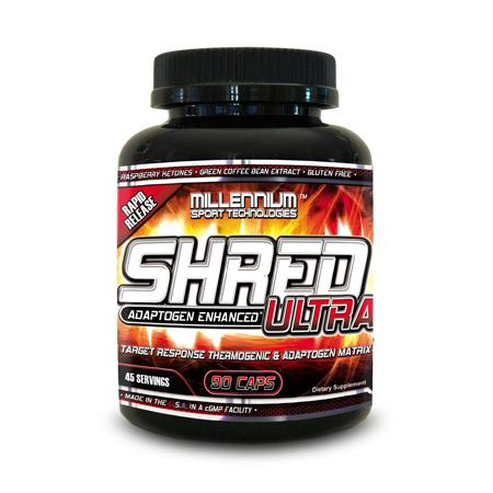 Elite Nutritional Products