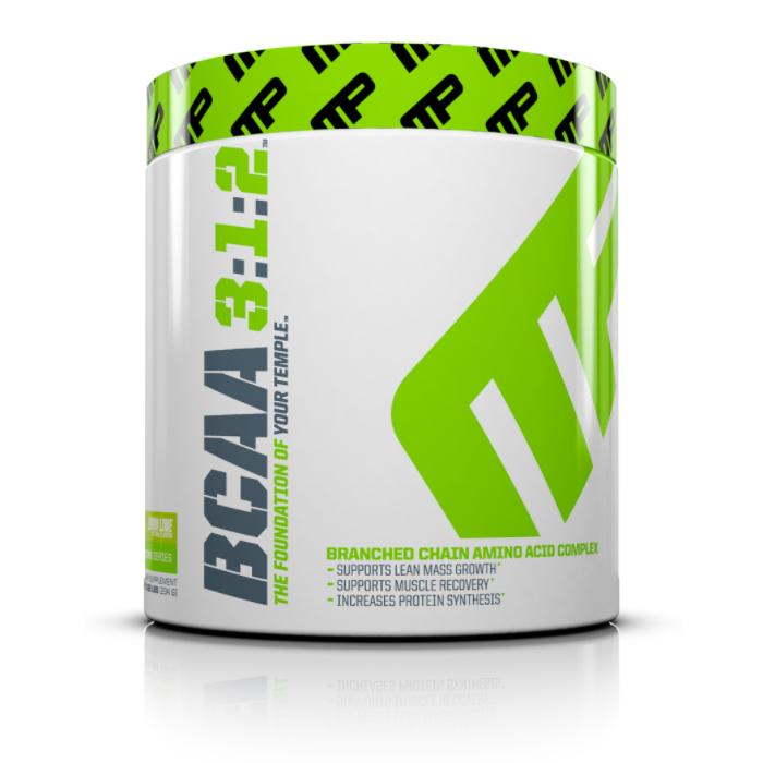 Elite Nutritional Products