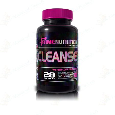 Elite Nutritional Products