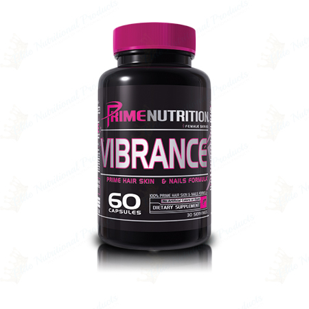 Elite Nutritional Products