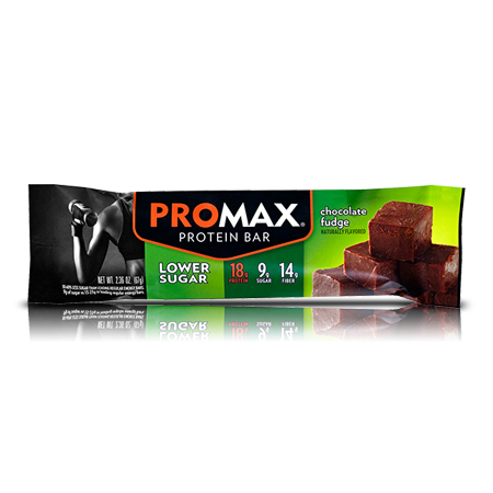 Elite Nutritional Products