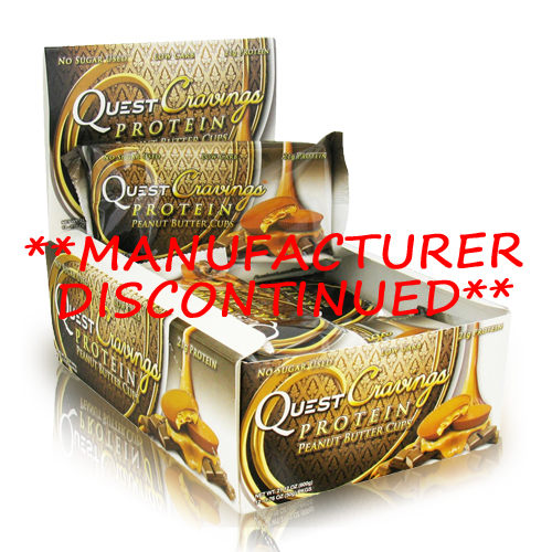 Elite Nutritional Products