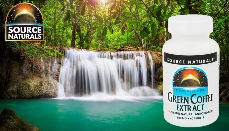 Elite Nutritional Products