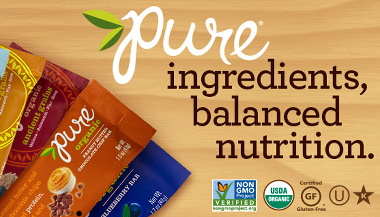 Elite Nutritional Products