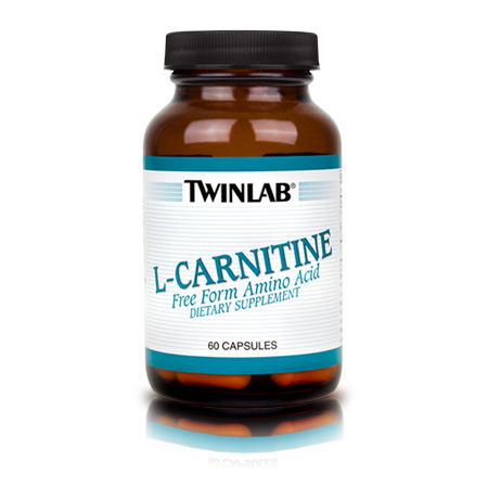 Elite Nutritional Products