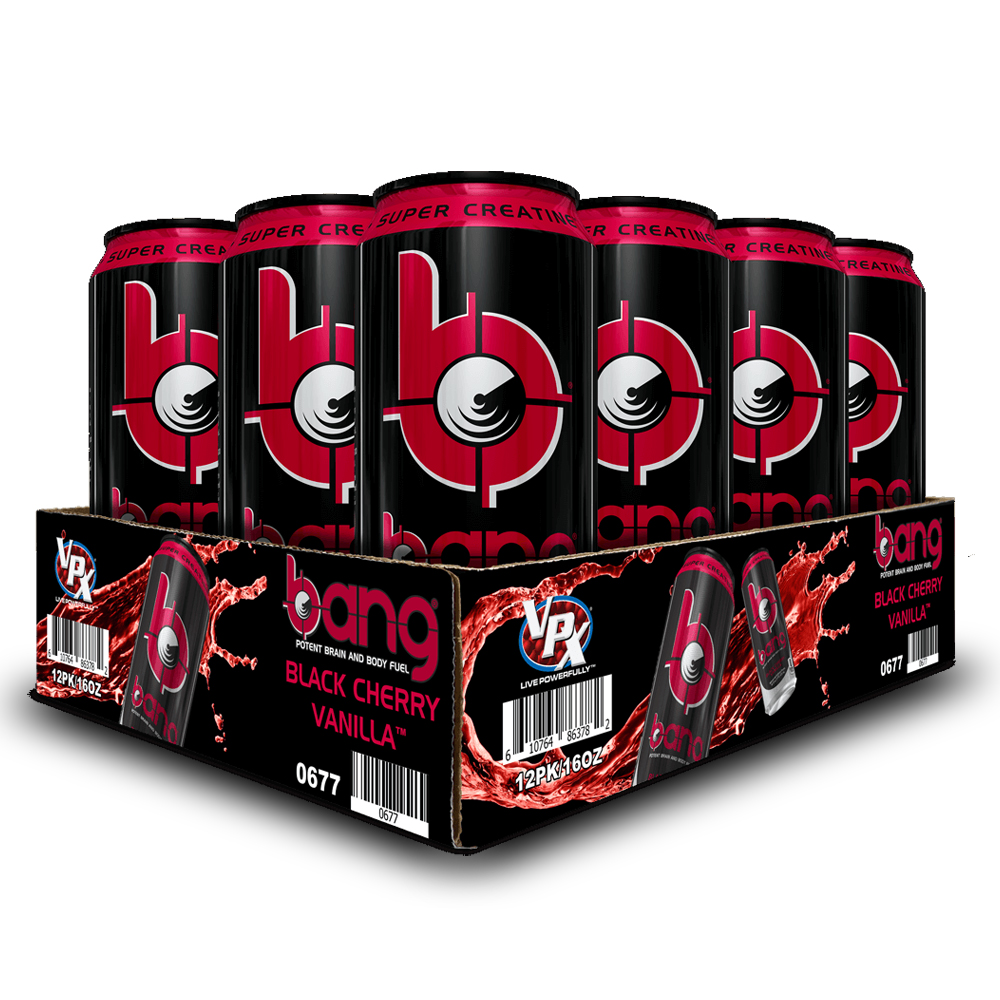 Elite Nutritional Products