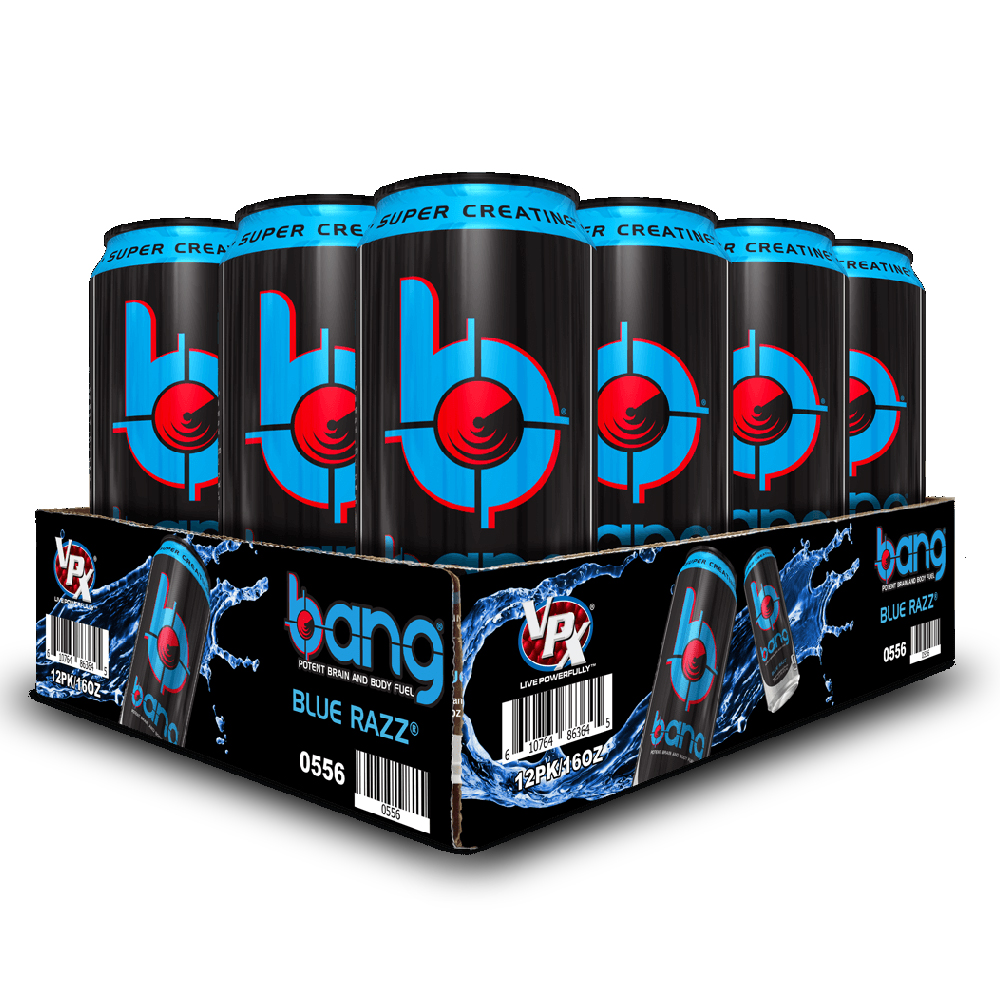 Elite Nutritional Products