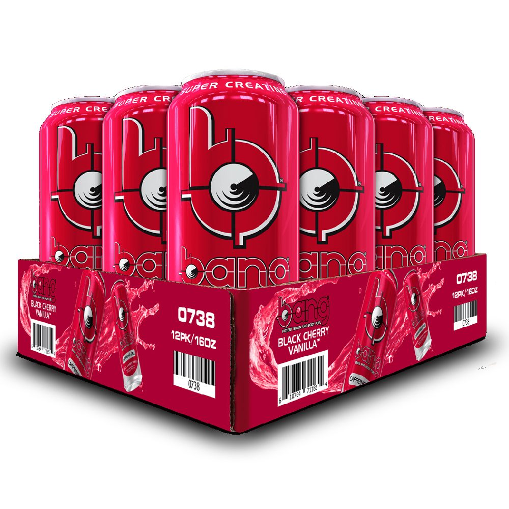 Elite Nutritional Products