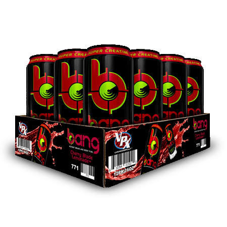 Elite Nutritional Products