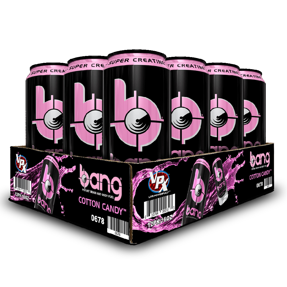 Elite Nutritional Products