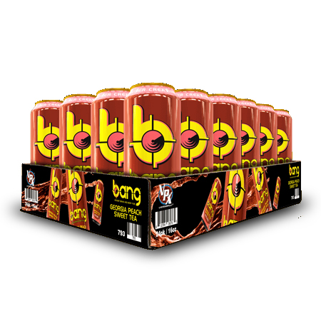 Elite Nutritional Products