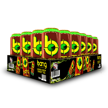 Elite Nutritional Products