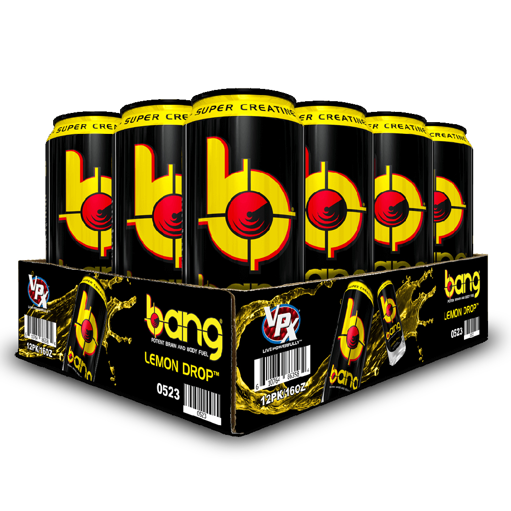 Elite Nutritional Products