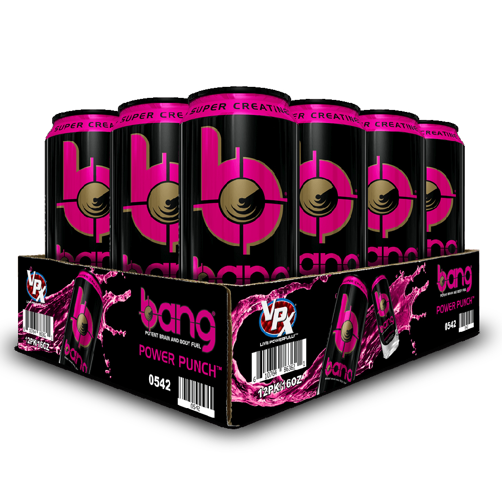 Elite Nutritional Products