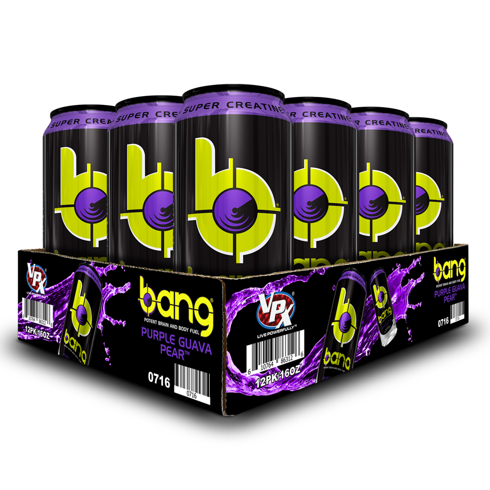 Elite Nutritional Products