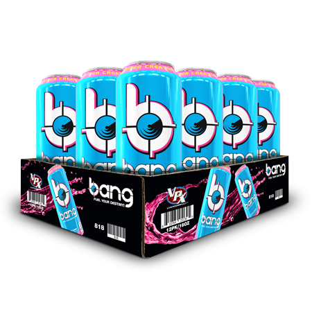 Elite Nutritional Products