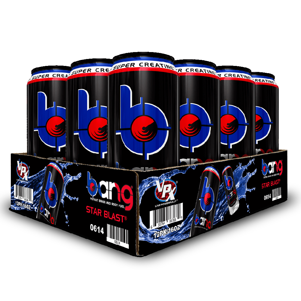 Elite Nutritional Products