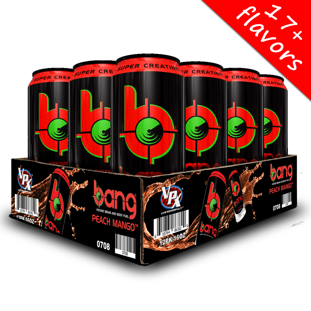 Elite Nutritional Products