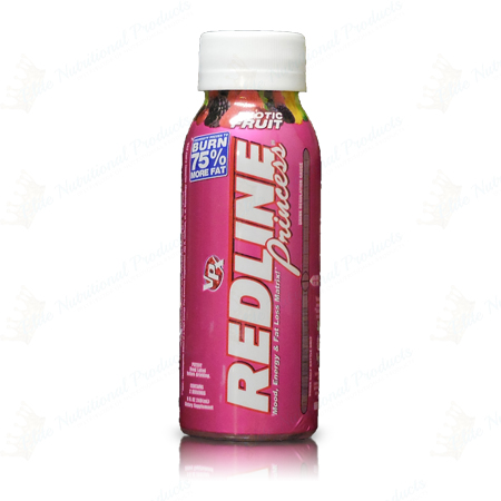 Elite Nutritional Products