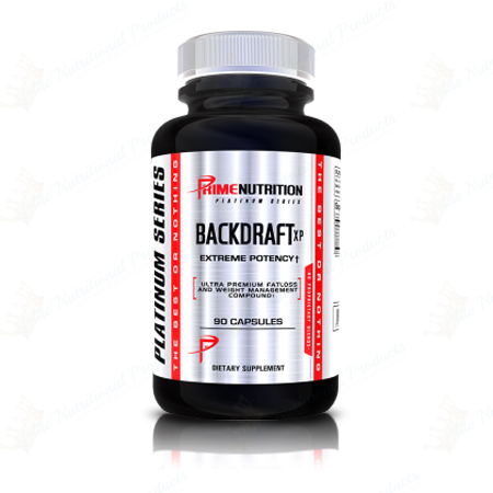 Elite Nutritional Products