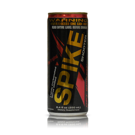 Elite Nutritional Products