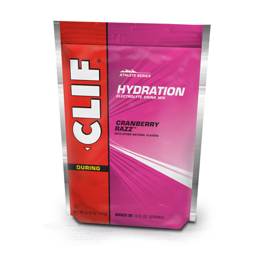 Elite Nutritional Products