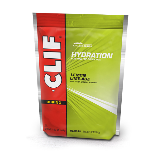 Elite Nutritional Products