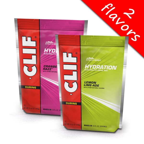 Elite Nutritional Products