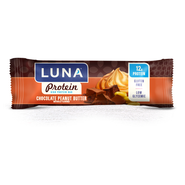 Elite Nutritional Products