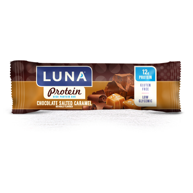 Elite Nutritional Products