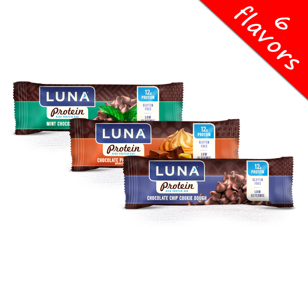 Elite Nutritional Products