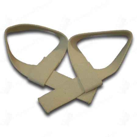 Elite Nutritional Products